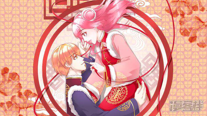 �ҵ�ͯ�մ���Ů��