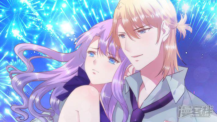 ���۸������Ϲ�