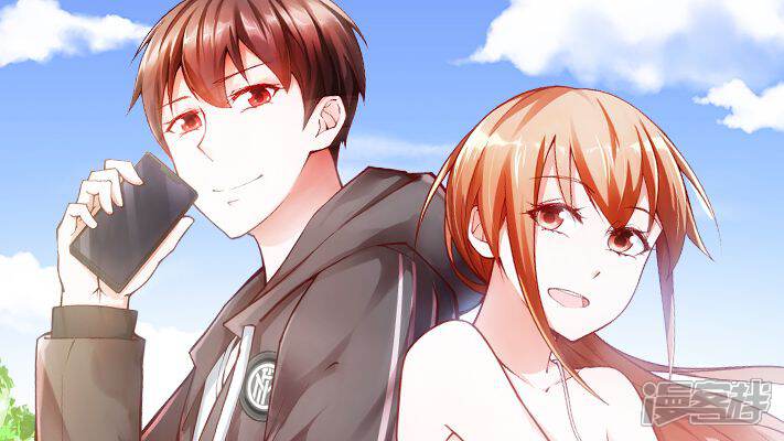 �ҵ�V�������