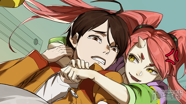 ħ�������ֲ�