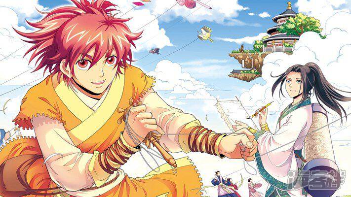 ���Ʒ���־