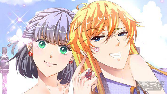 ħ���Ϲ��е��