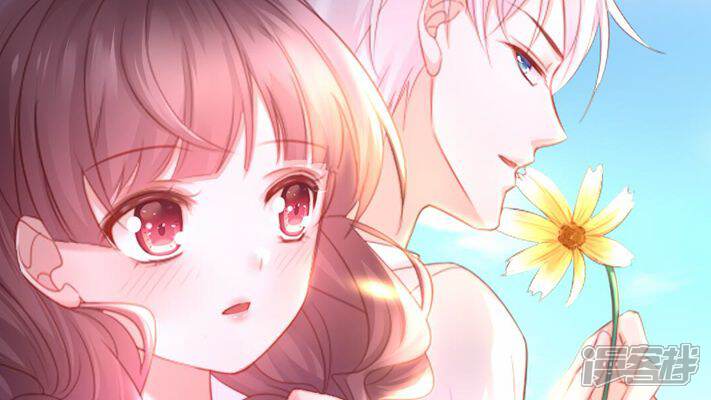 ϲ����Ĵ����ﶬ