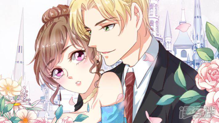 �ҵ�����С��ķ