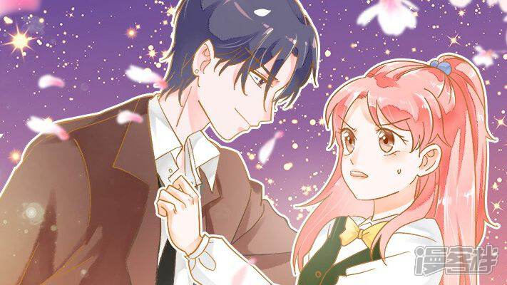 ��ħ��ү������