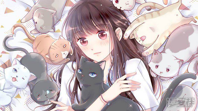 ����ͬ����ֻè