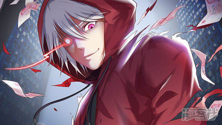 ��ǿNPC����