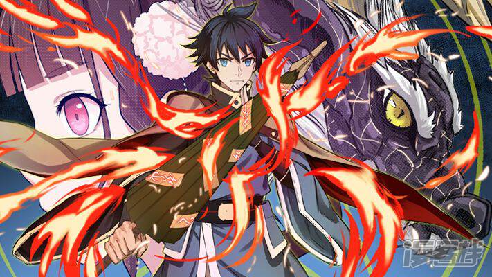 �������¼