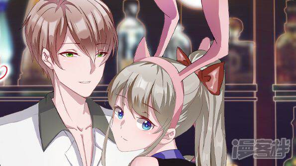 Ե������