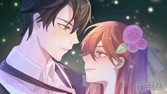 �����ܲ��ǲ���