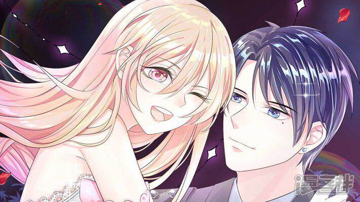 �ҵ��ع�����