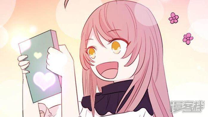 ���Զ���Ԫ����