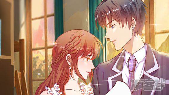 û��ϵ�ǰ���