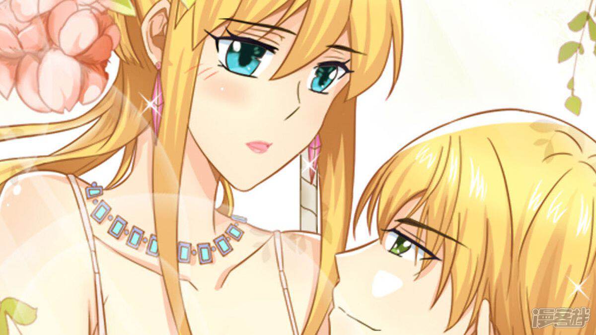 �Ե��ܲõ�С����