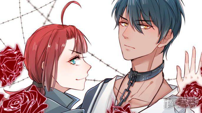 Ůħͷ�ҵ����ˣ�