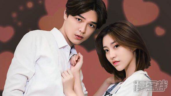 Ҷ���ӵ�С����