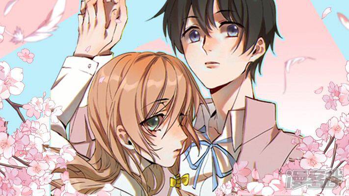 ��Ů�����ֲ�