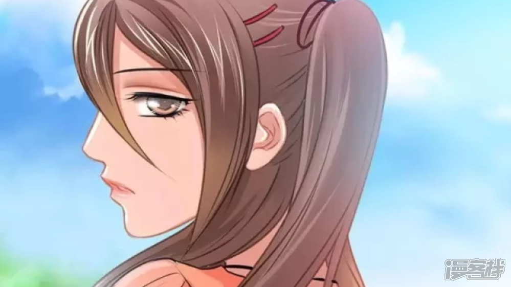 α�����������