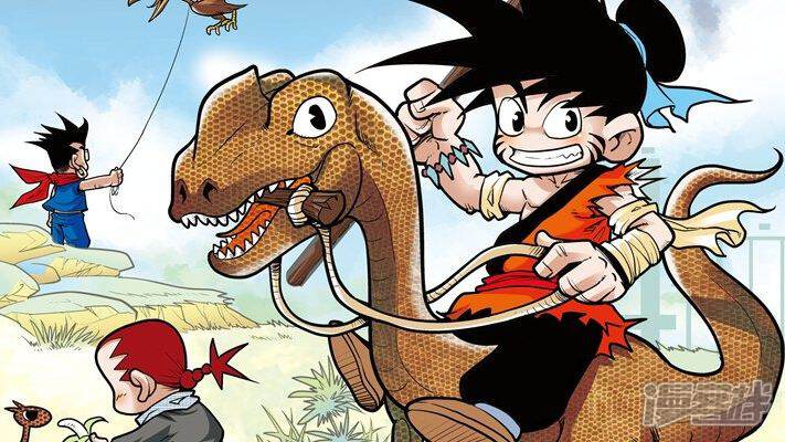 �񾫰��´�-���Լ���