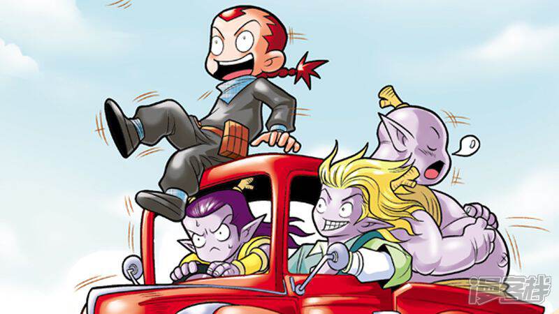 �񾫰��´�-��Ԩ����