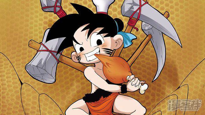 �񾫰��´�-��������