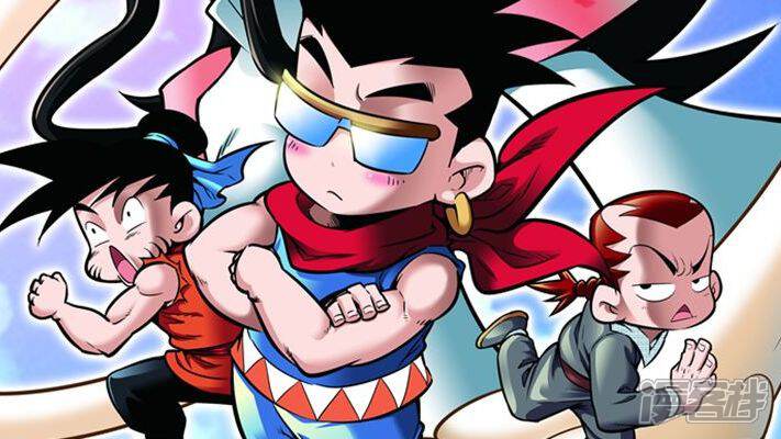 �񾫰��´�-������̽��