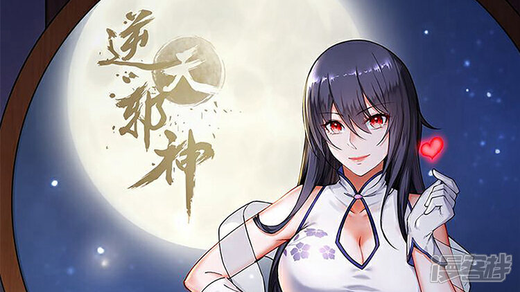 ����а��