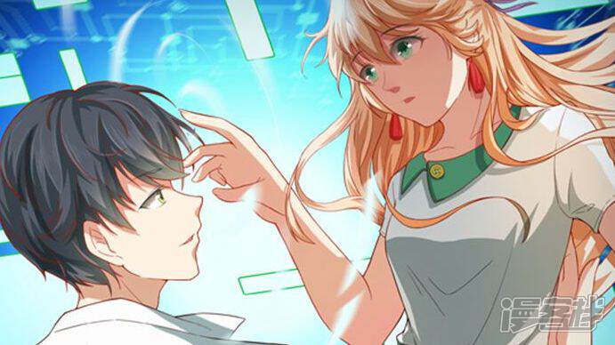 �������app