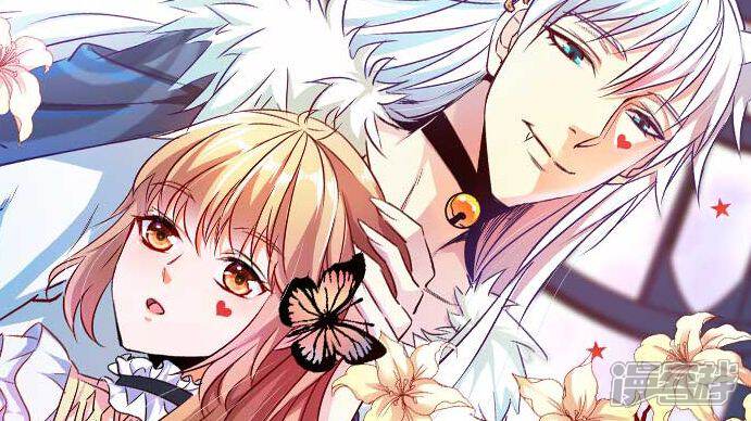 ����è��������