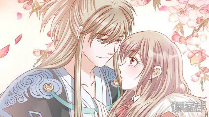 ����Ϲ�30��