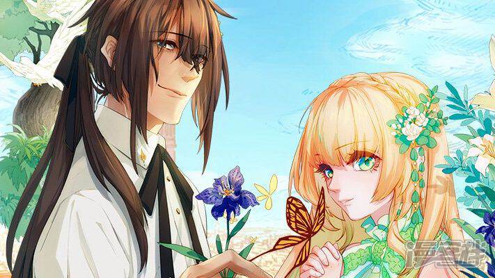 ��������˿