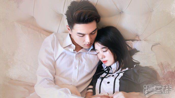 �ܲô���̫����