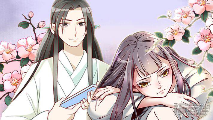 ̫����ְ��