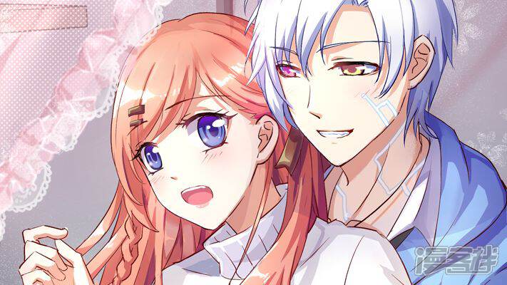 ƭ������������