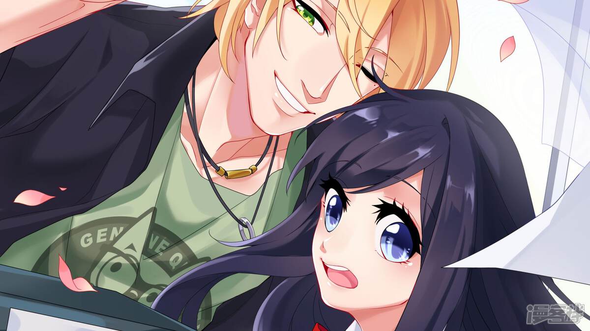 �����˽����