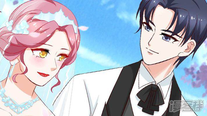 ������޼޵�