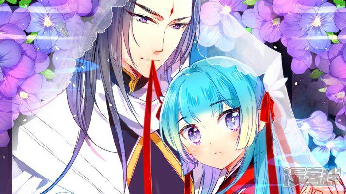 ��ñС����