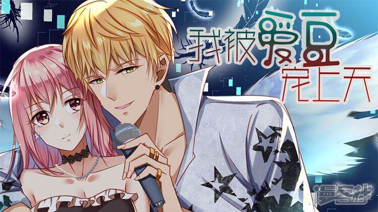 �ұ�����������