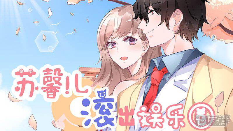 ��ܰ����������Ȧ