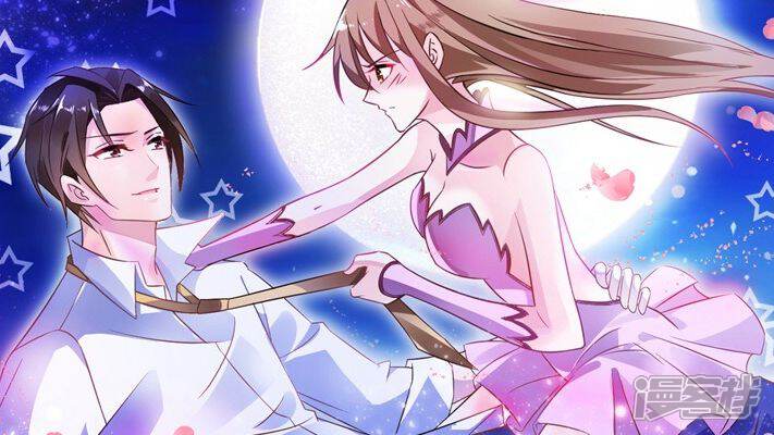 ���޲���