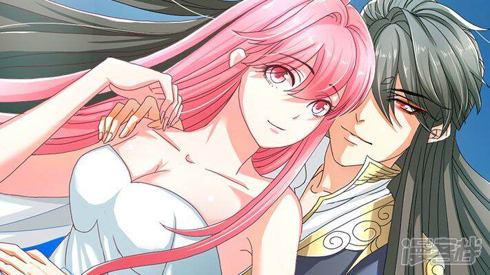 ˮ��������