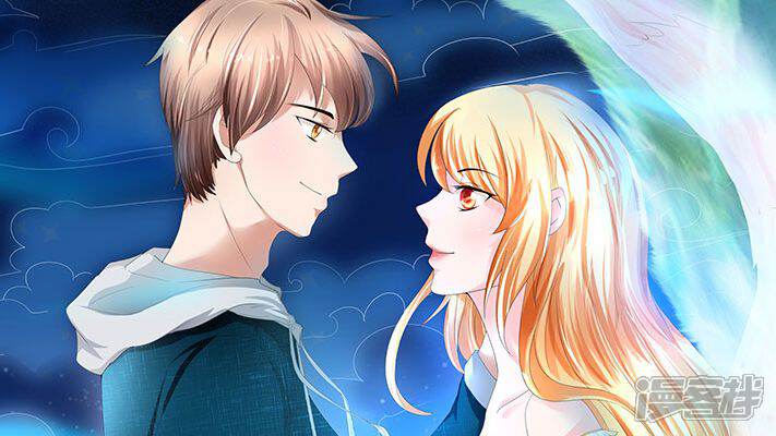 �Һͺ����и�Լ��