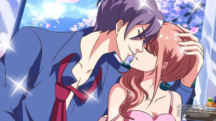 ����С����