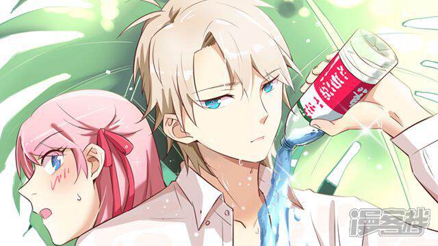 �����㽽ˮ����