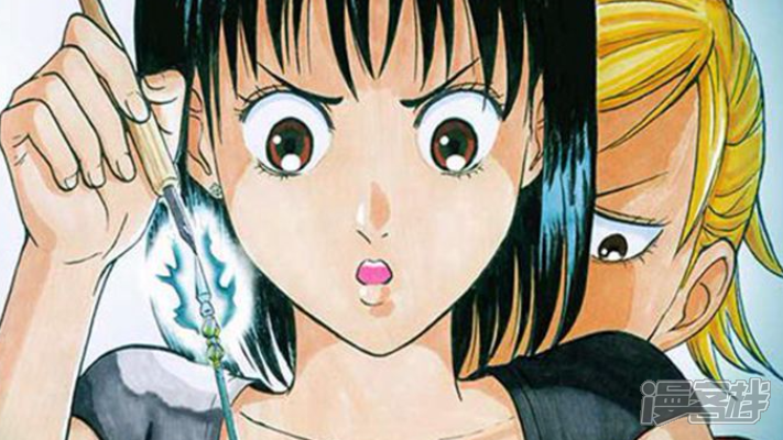 ��ӭ��������Ԫ��