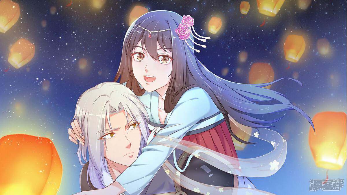 �������������