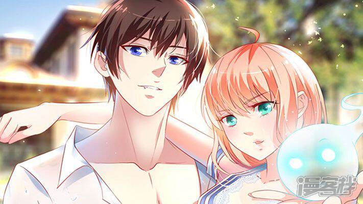 ��Ů��С��Ľ�ʬ����