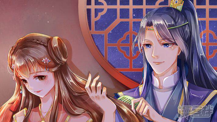 ����ʯ֮����Ե