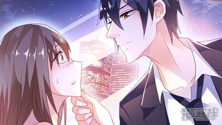 �ܲõĴ���Ѿͷ