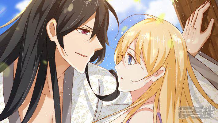 ڤ������̫���